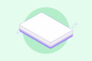 11 Best Mattresses Without Springs