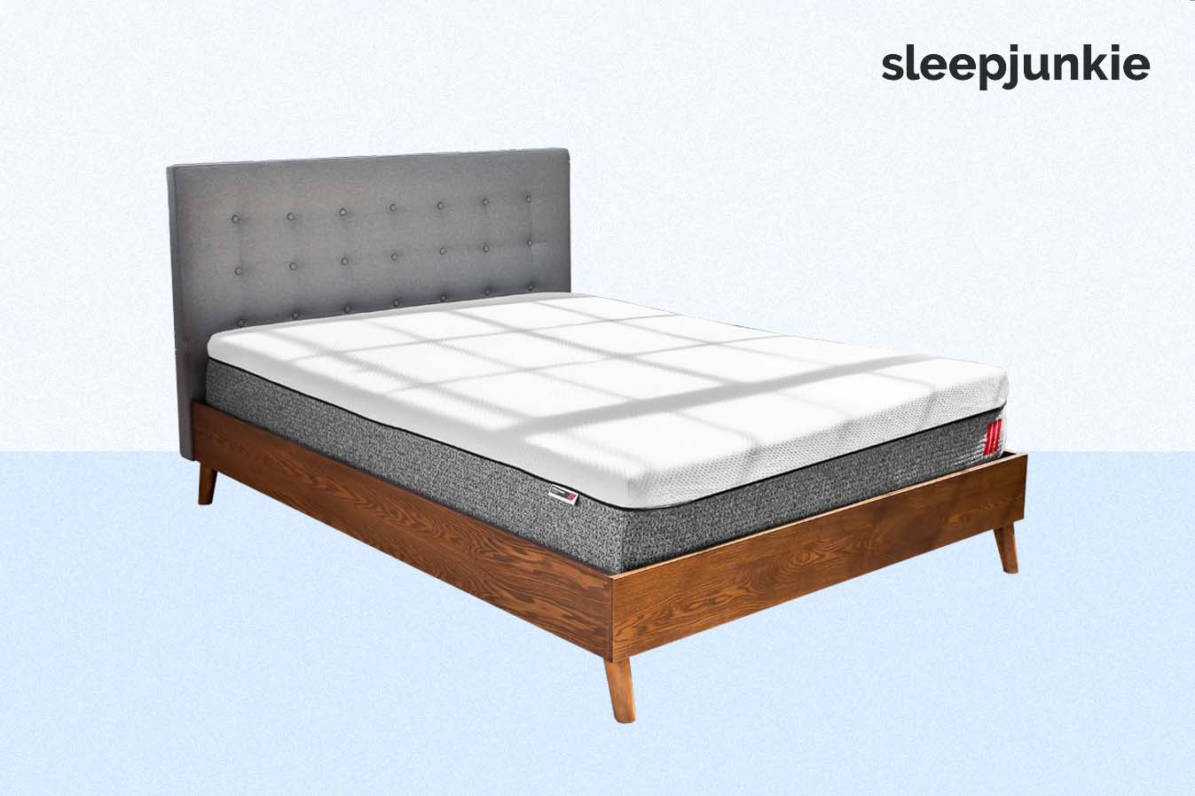 performasleep mattress