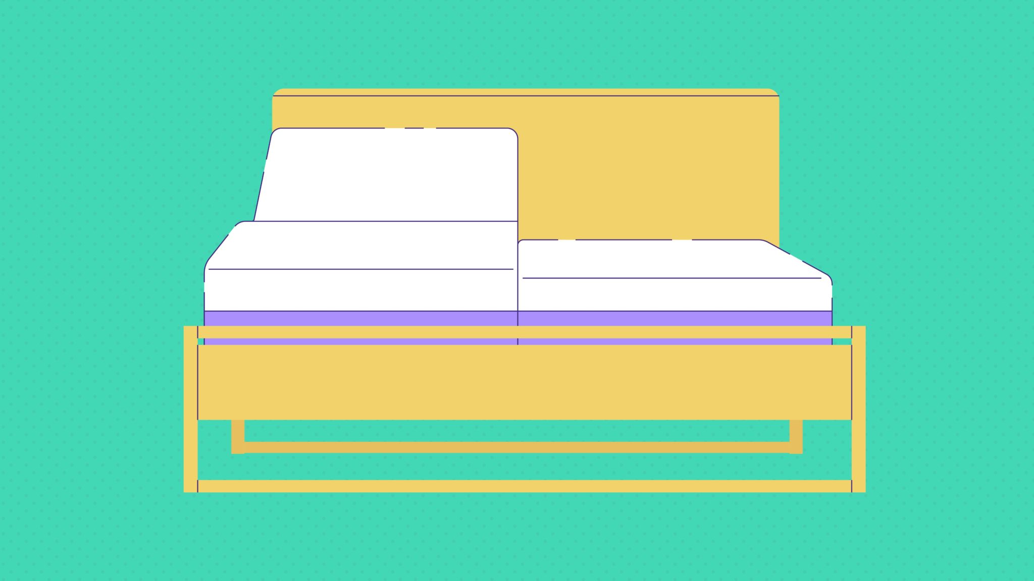 8 Benefits of an Adjustable Bed Sleep Junkie