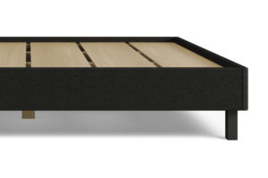 Amerisleep Platform Bed
