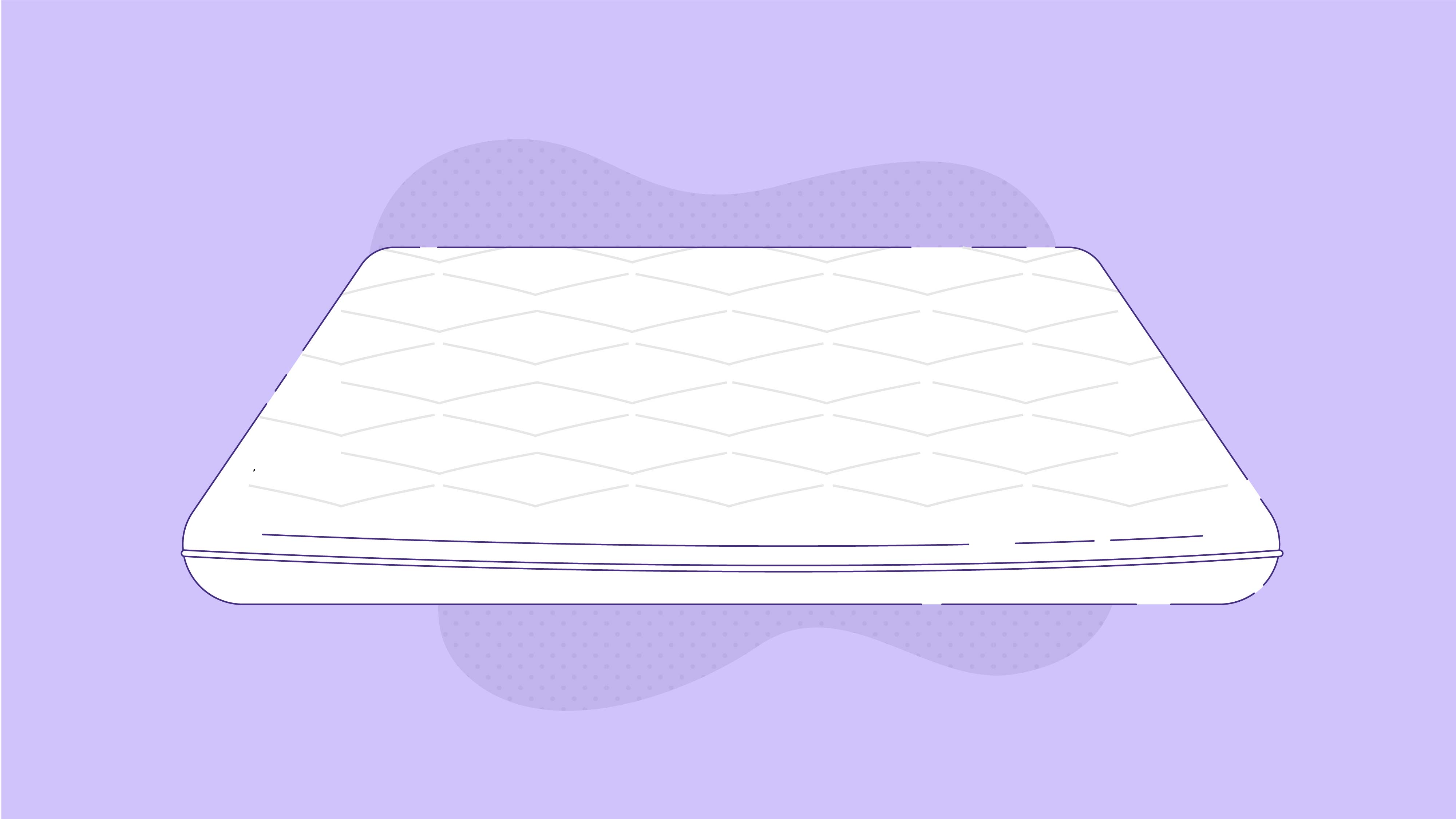 Best Futon Mattress Toppers of 2025: Reviews and Buyer’s Guide