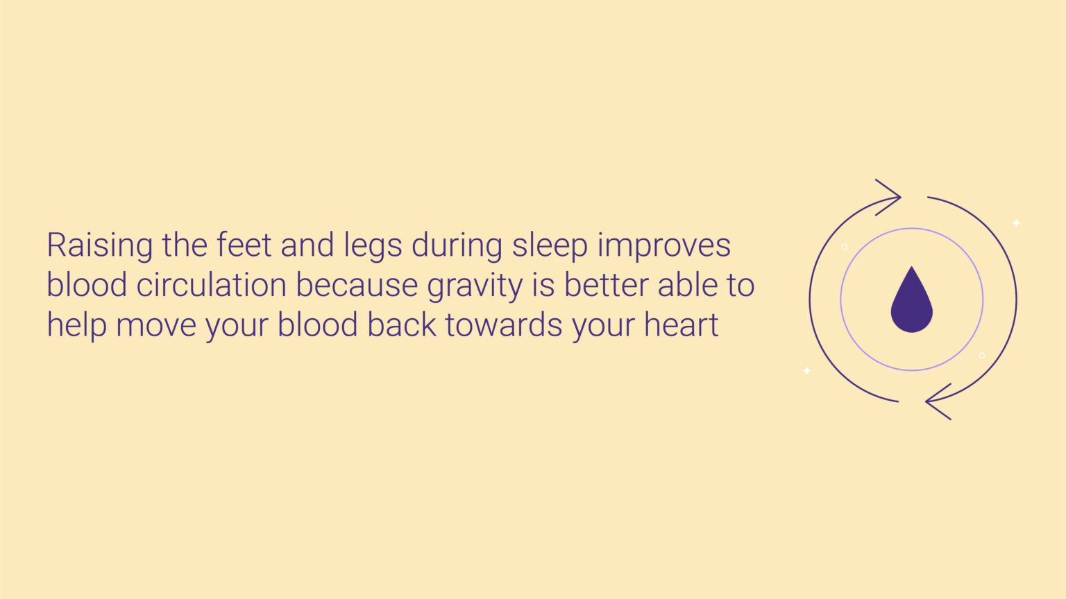 How to Find the Best Sleeping Position on an Adjustable Bed Sleep Junkie