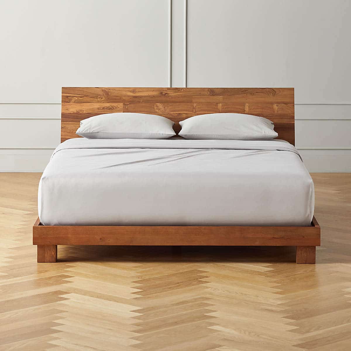 12 Best Queen Size Platform Beds of 2024 Sleep Junkie
