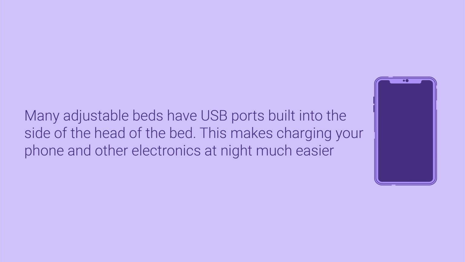 How Do Adjustable Beds Work? Sleep Junkie
