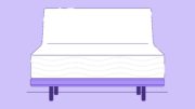 How to Sleep on Your Side on an Adjustable Bed