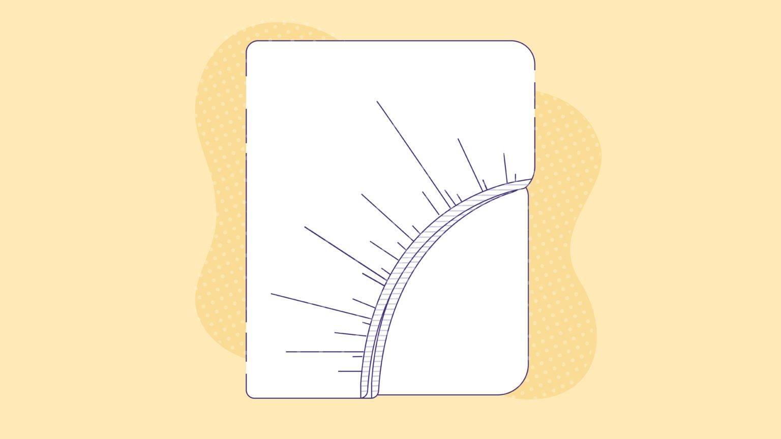 How to Keep Sheets on an Adjustable Bed Sleep Junkie