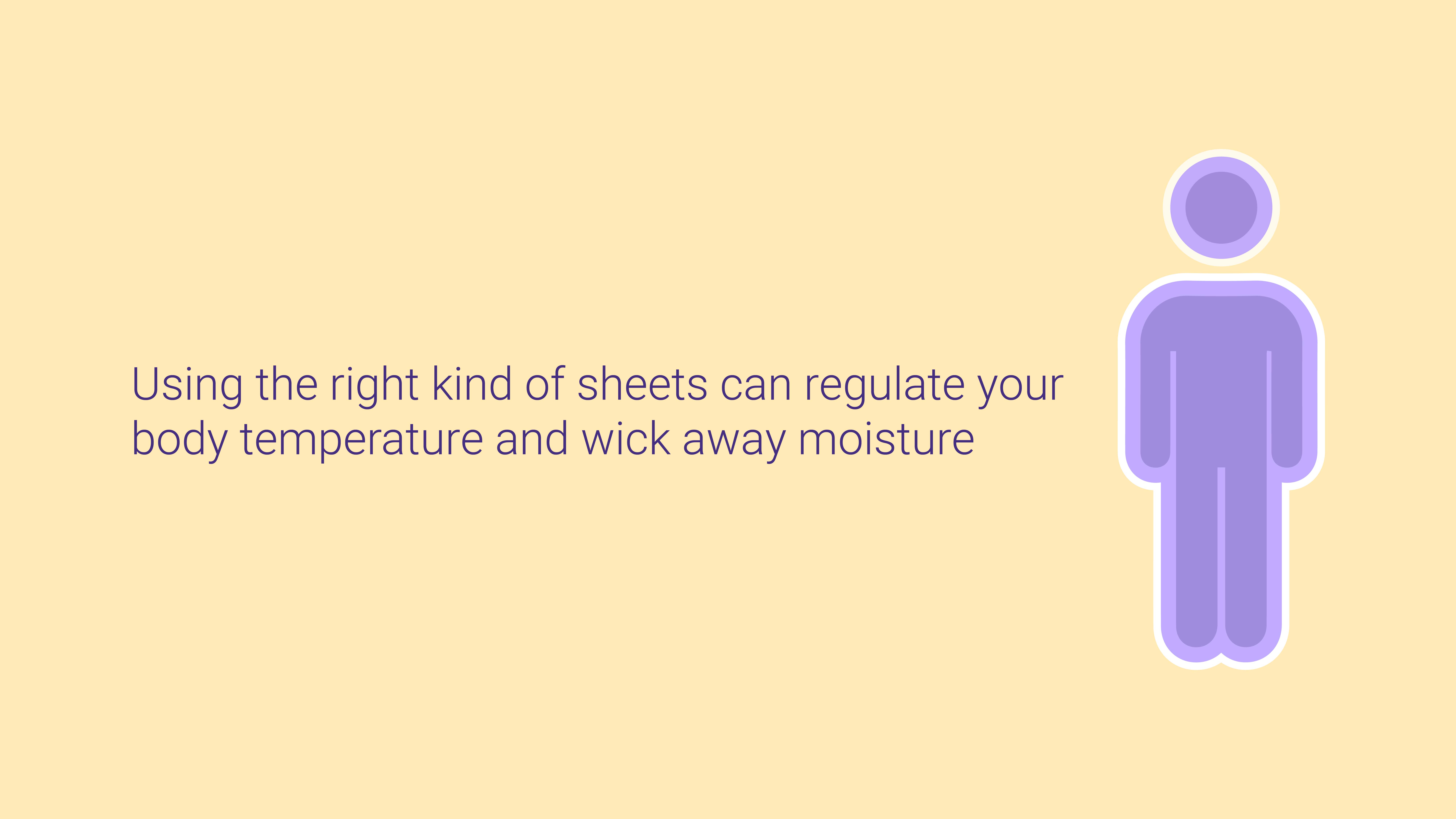 how-to-keep-sheets-on-adjustable-bed