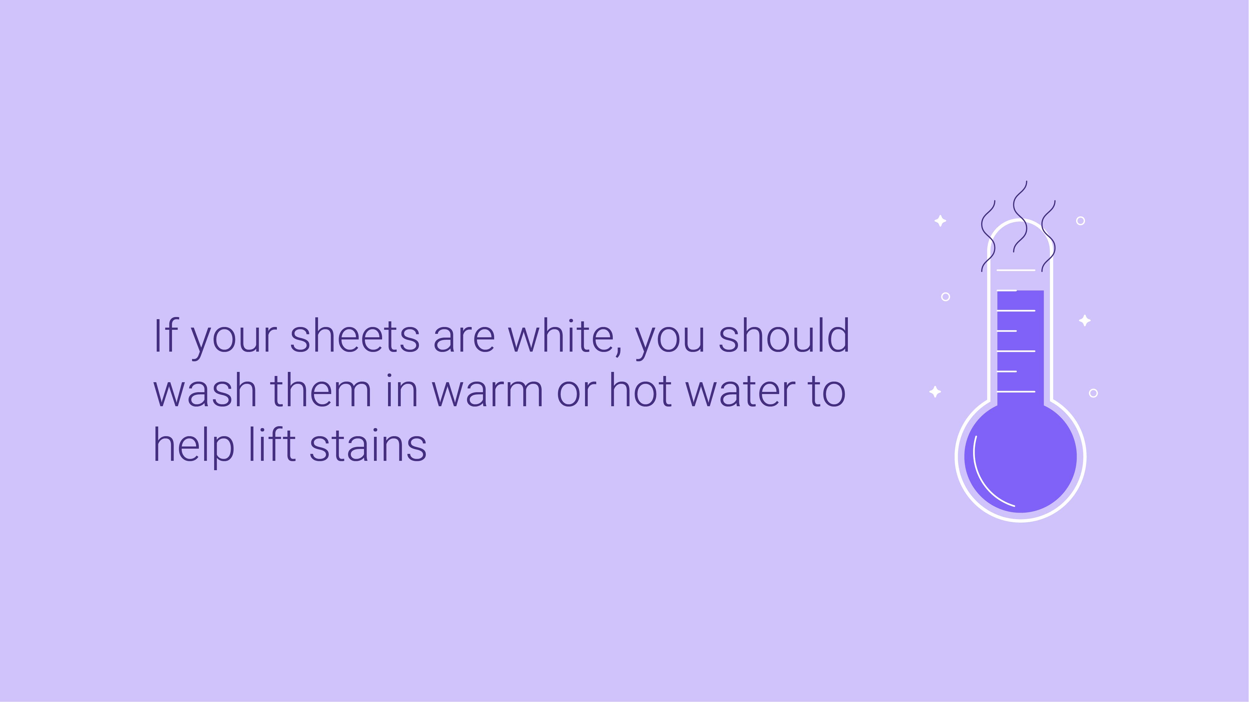 how-to-make-sheets-white-again