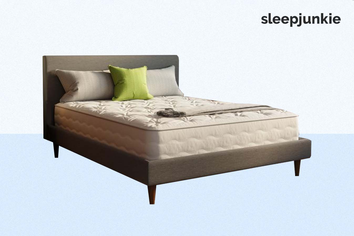 Joybed LXP