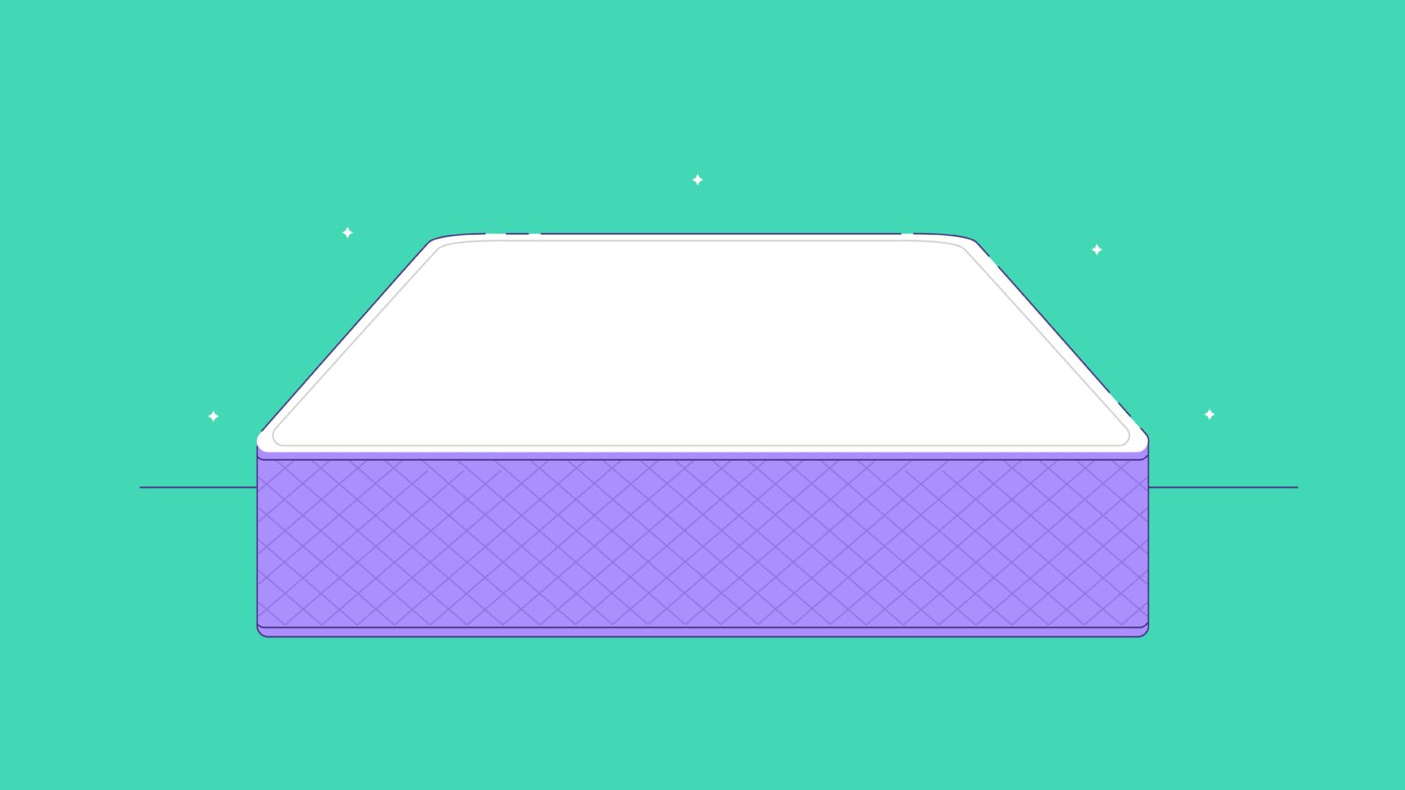 Best Mattress of 2024 Top Mattress Brands Reviewed Sleep Junkie