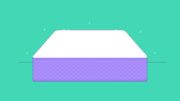 9 Best Non Memory Foam Mattresses