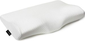 EPABO Contouring Pillow