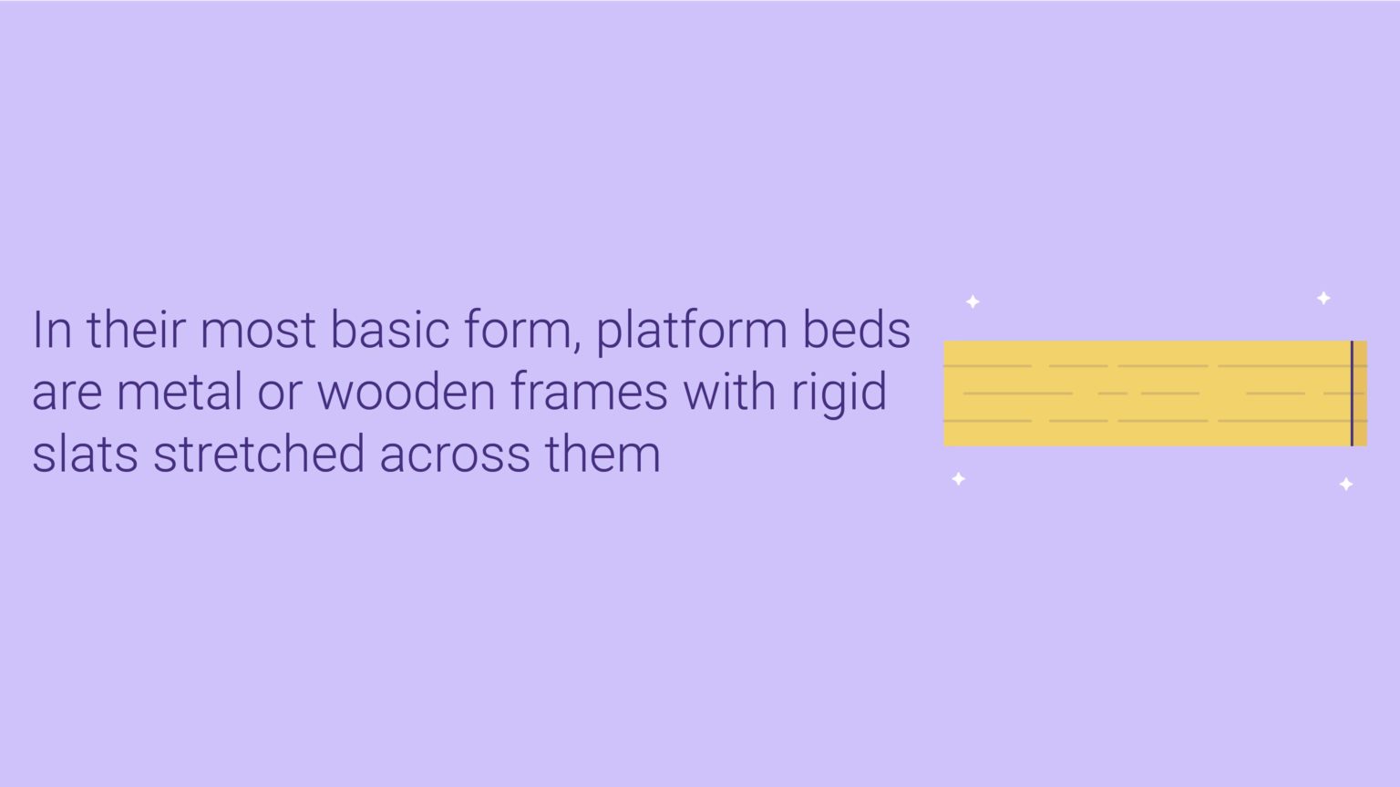 What is a Low Profile Box Spring? Sleep Junkie