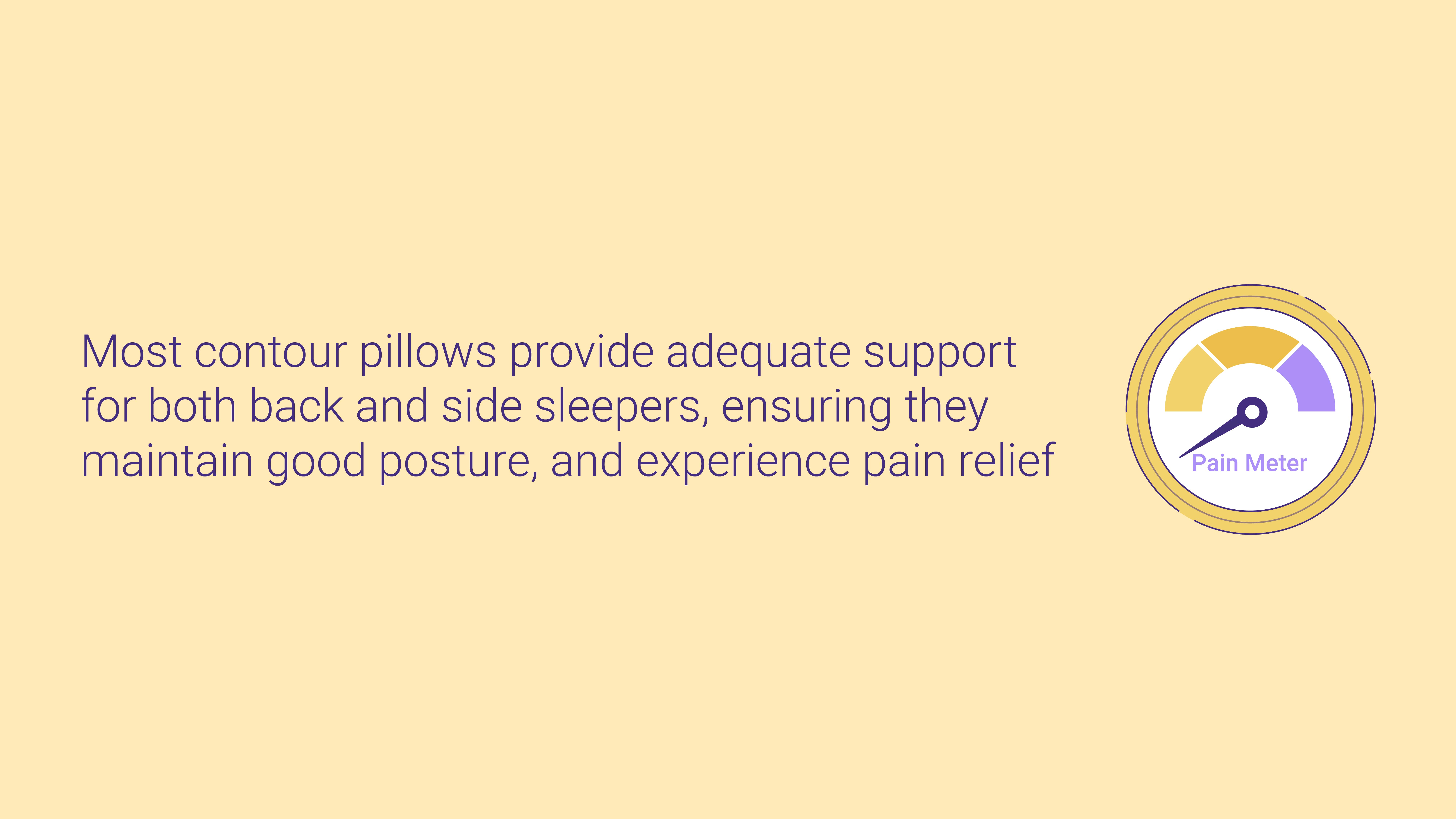 best-contour-pillows