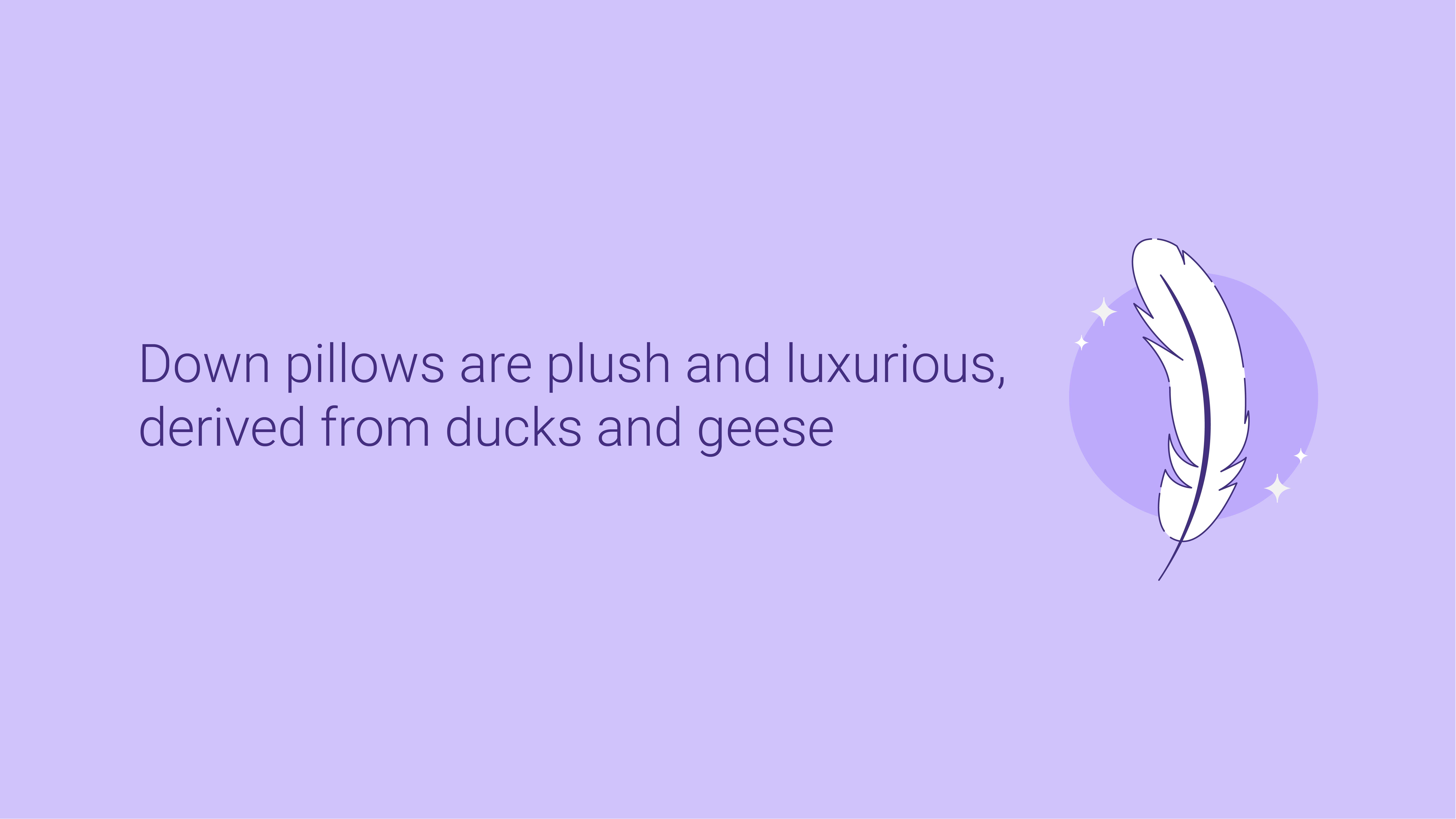 Best Firm Pillows of 2025 Sleep Junkie