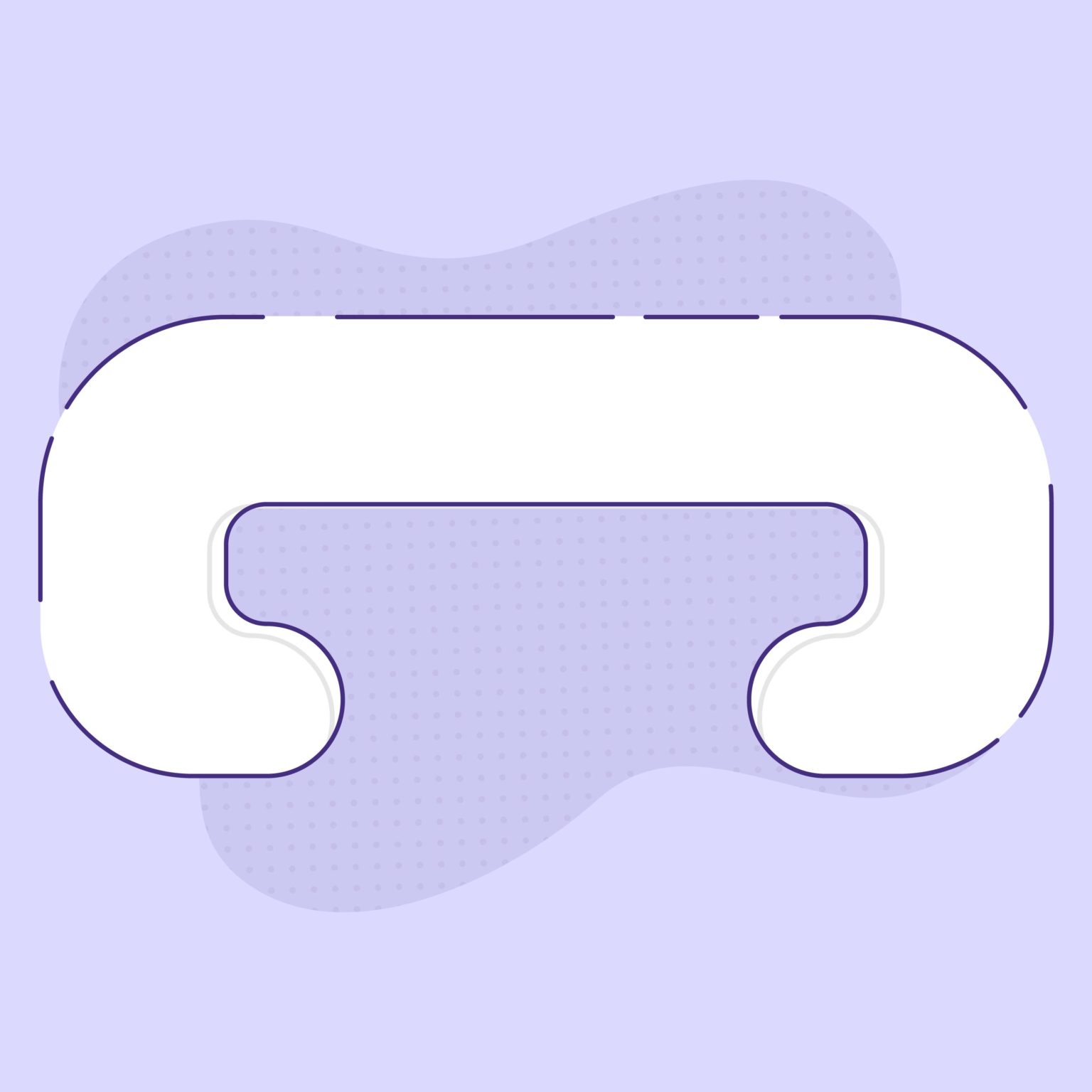 Body Pillow Dimensions Sleep Junkie