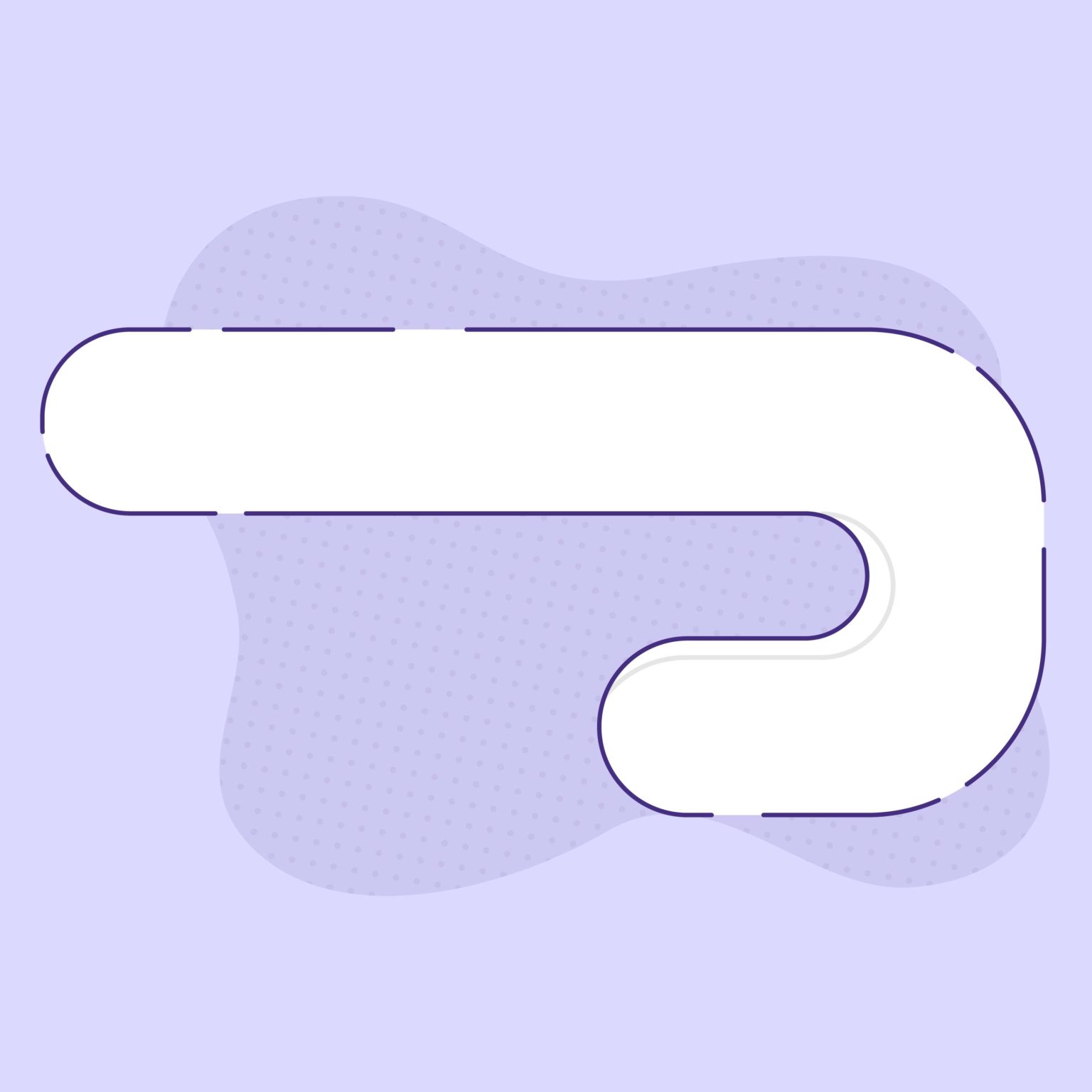 Body Pillow Dimensions Sleep Junkie