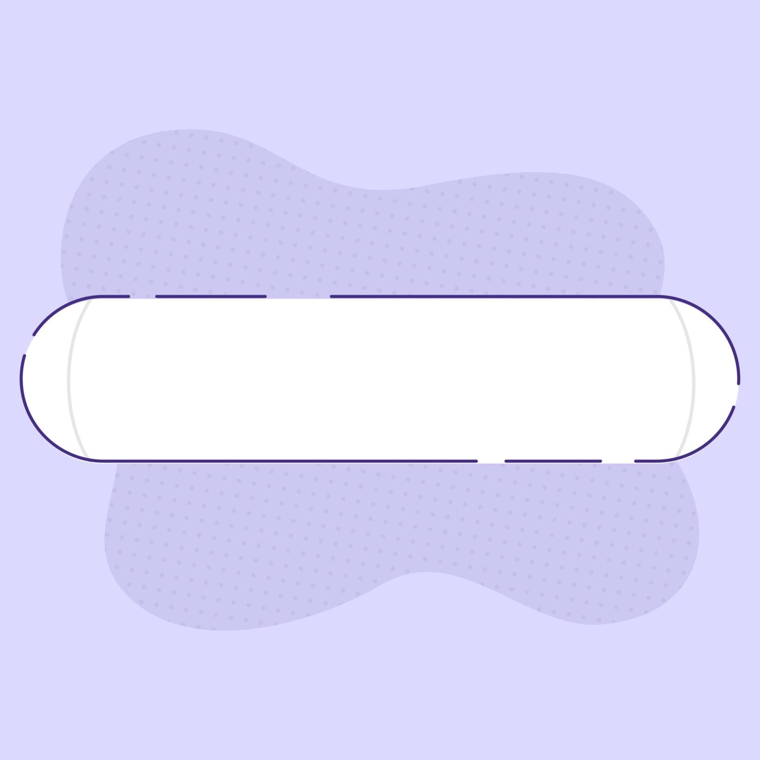 Body Pillow Dimensions Sleep Junkie