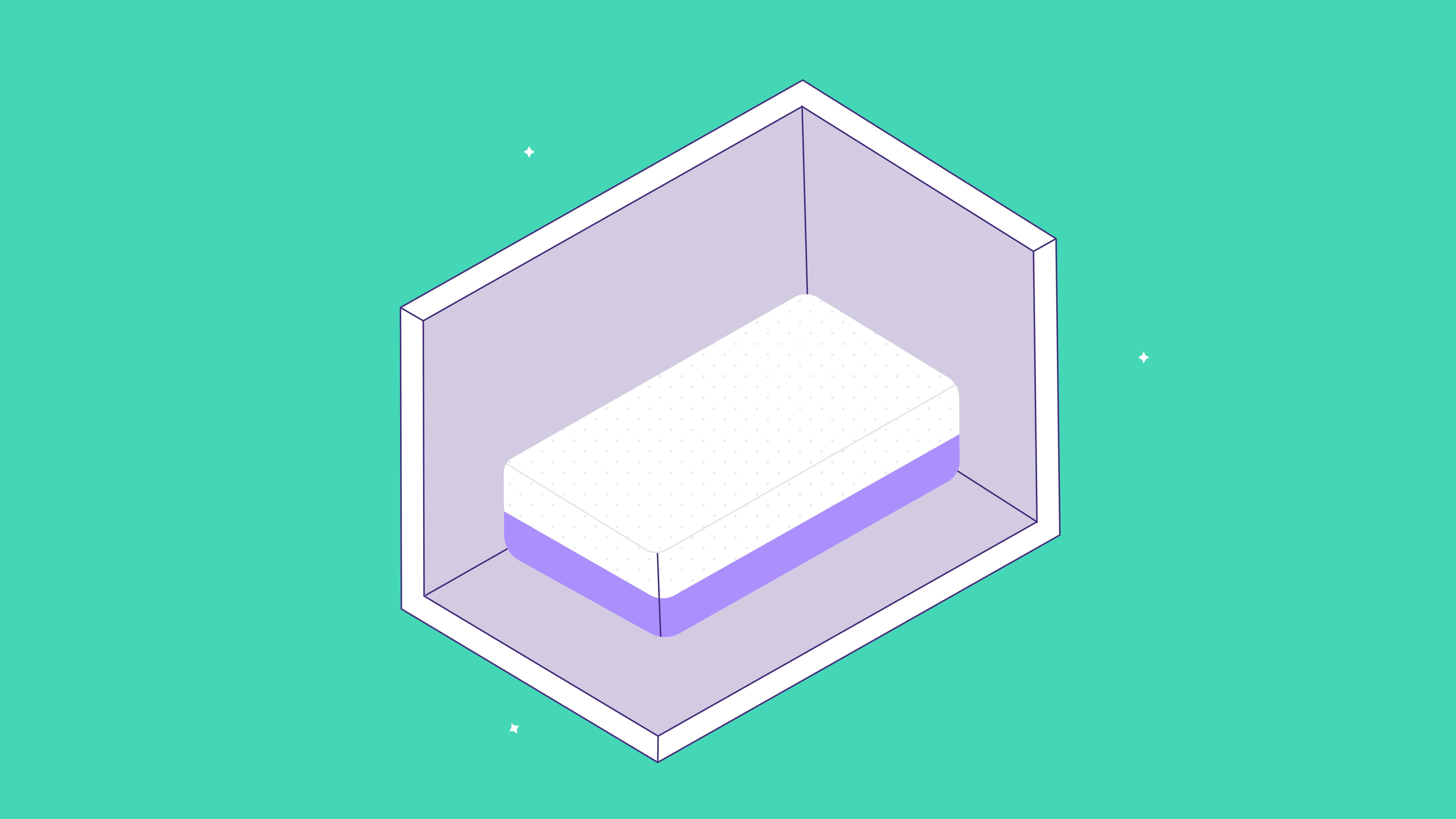 How to Store a Mattress
