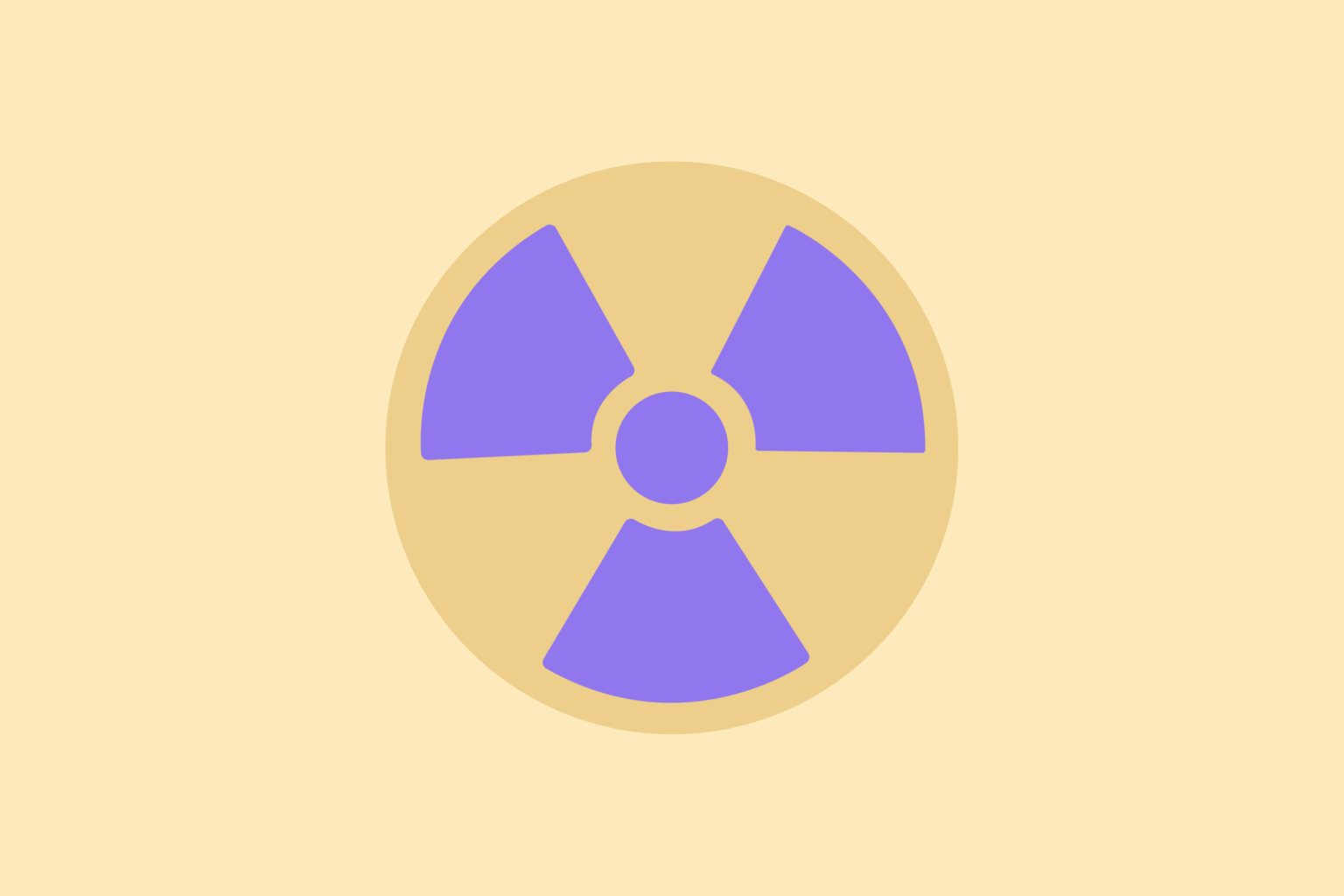 What Is Viscose Fabric? Is It Better Than Cotton? Sleep Junkie