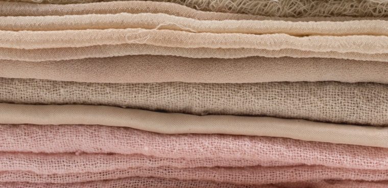 What Is Viscose Fabric? Is It Better Than Cotton?