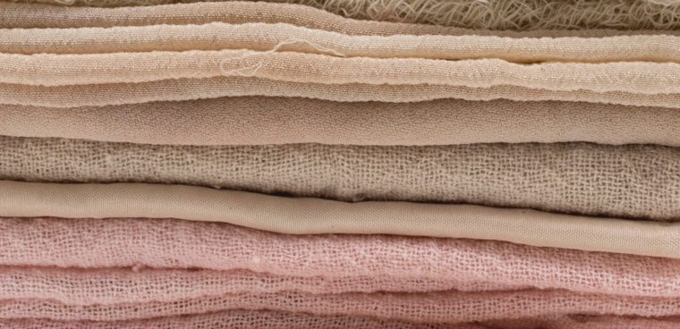 What is Viscose Fabric? Is it Better Than Cotton?
