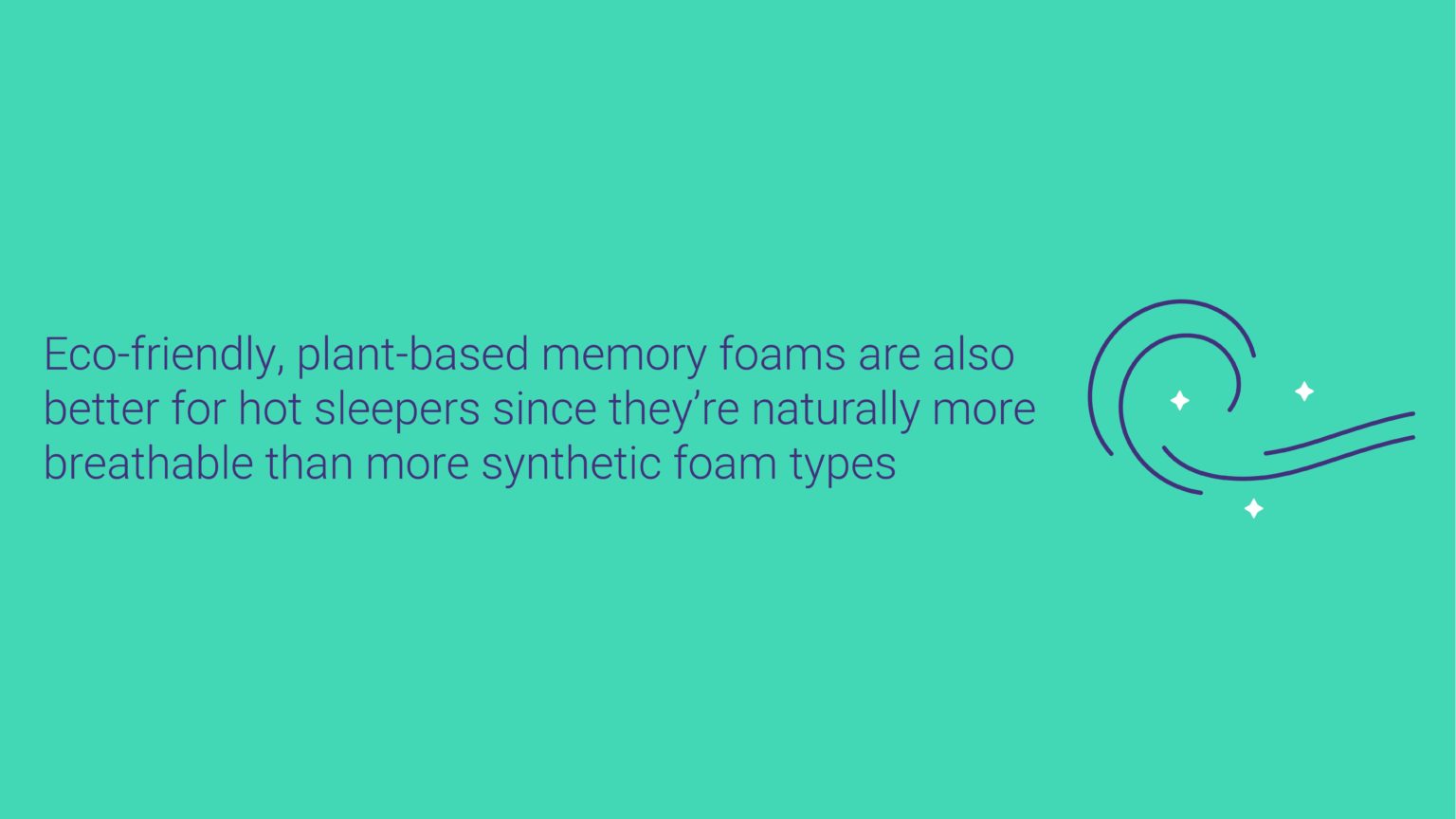 Gel Memory Foam vs. Memory Foam What's the Difference? Sleep Junkie