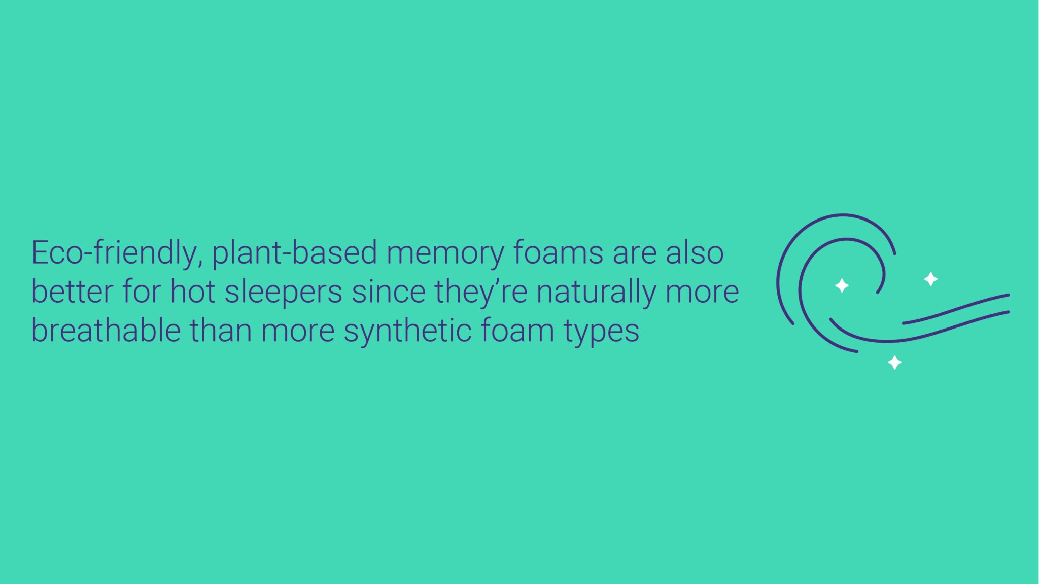 Gel Memory Foam vs. Memory Foam What's the Difference? Sleep Junkie