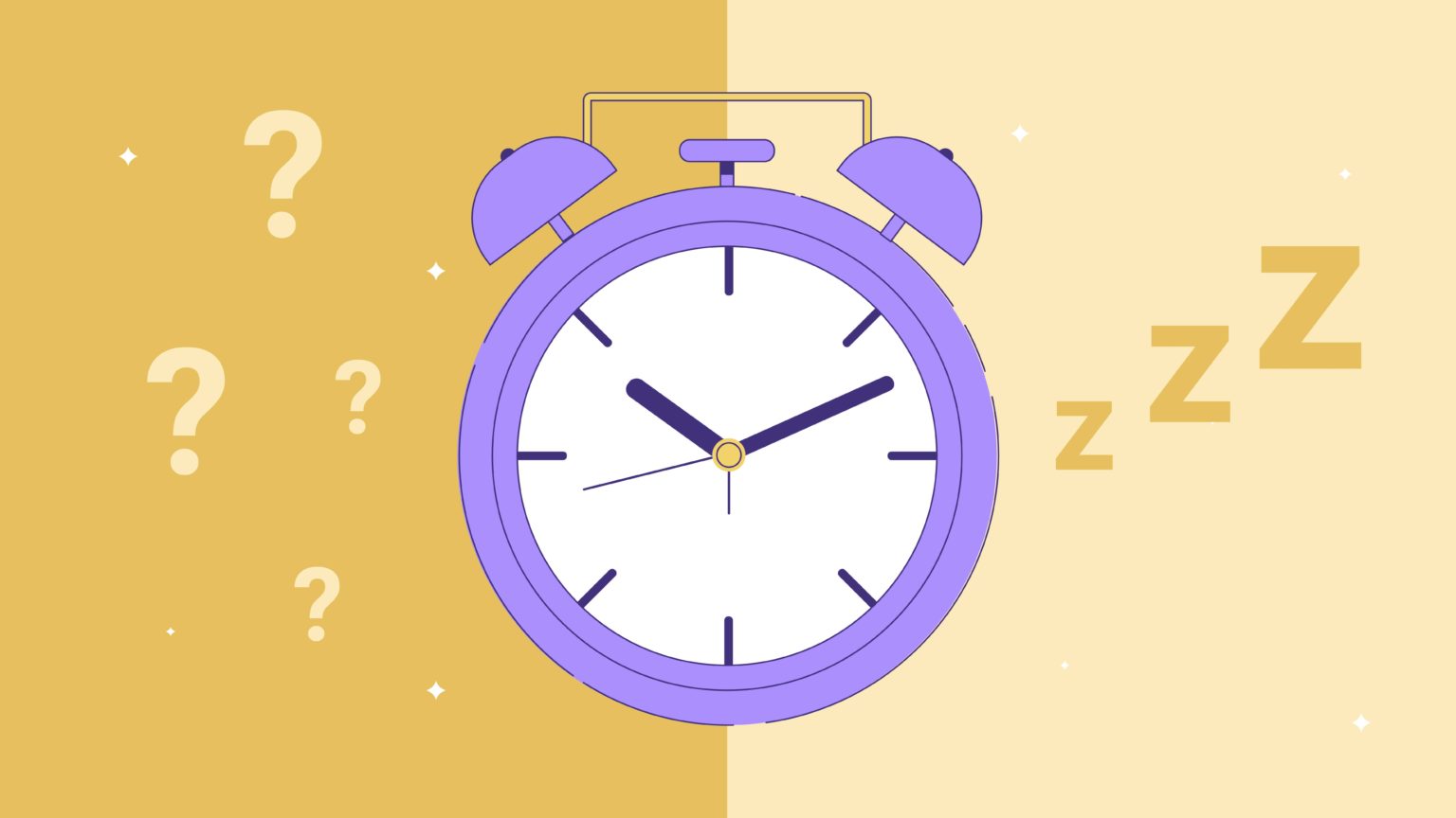 Light Sleepers vs. Heavy Sleepers Sleep Junkie