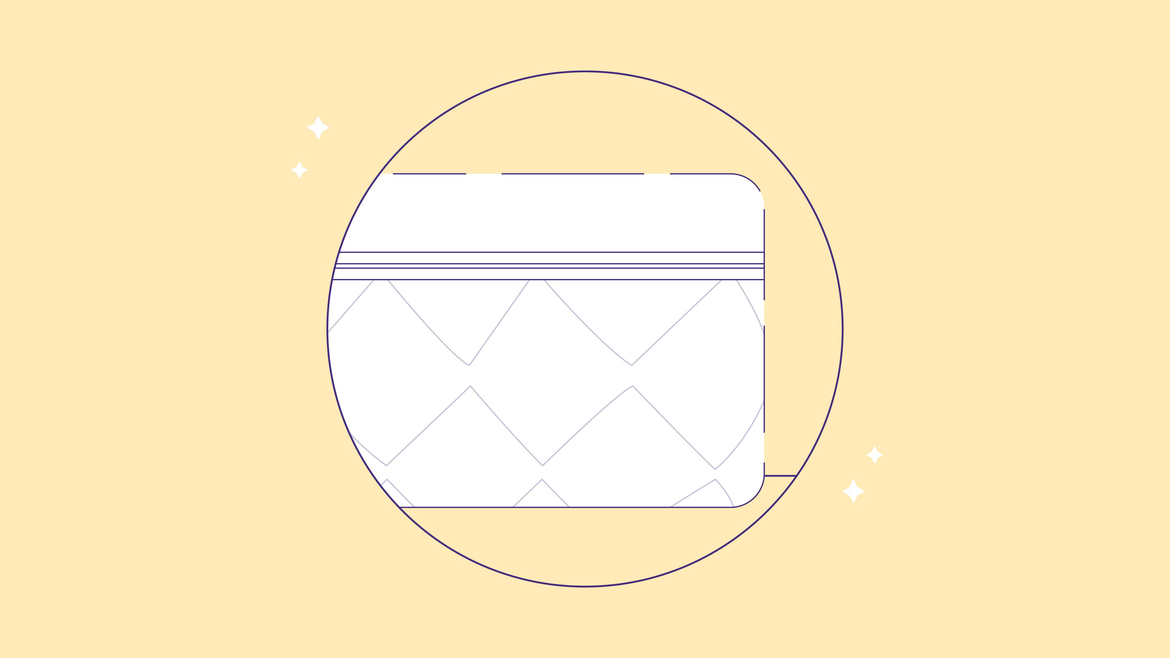 Best Mattresses Without Fiberglass of 2025