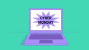 Cyber Monday Mattress Sales