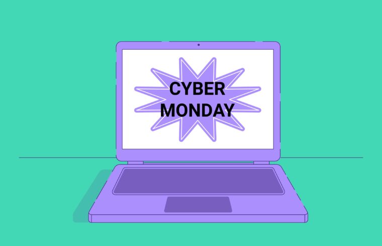 Cyber Monday Mattress Sales