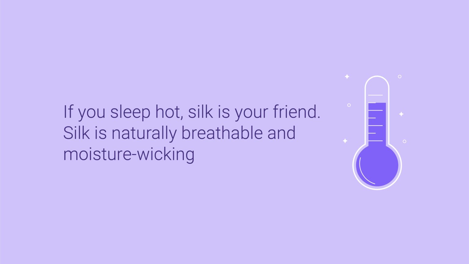 Which is Better, a Silk or Satin Pillowcase? Sleep Junkie