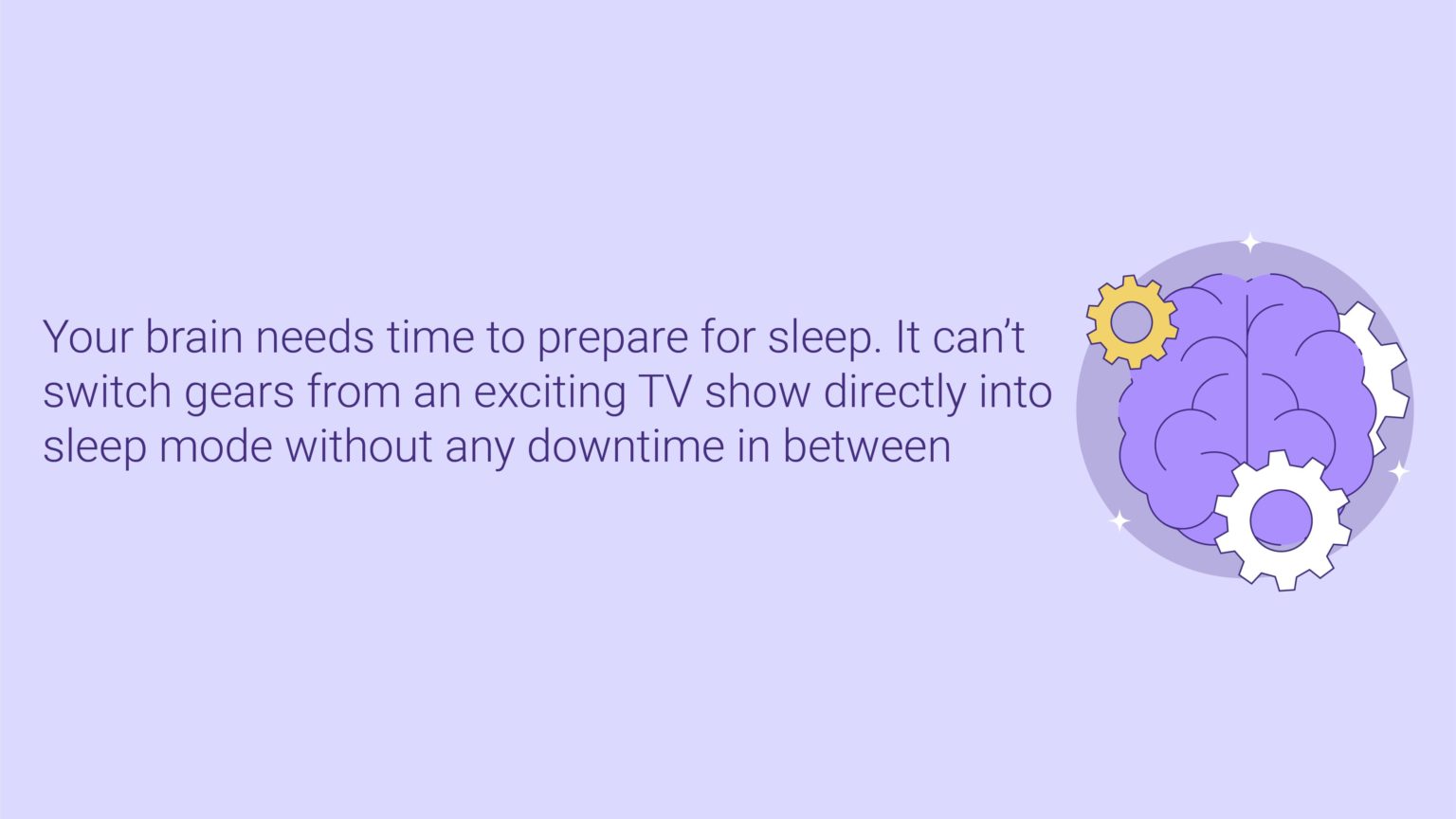 Why Do People Talk in Their Sleep? Sleep Junkie