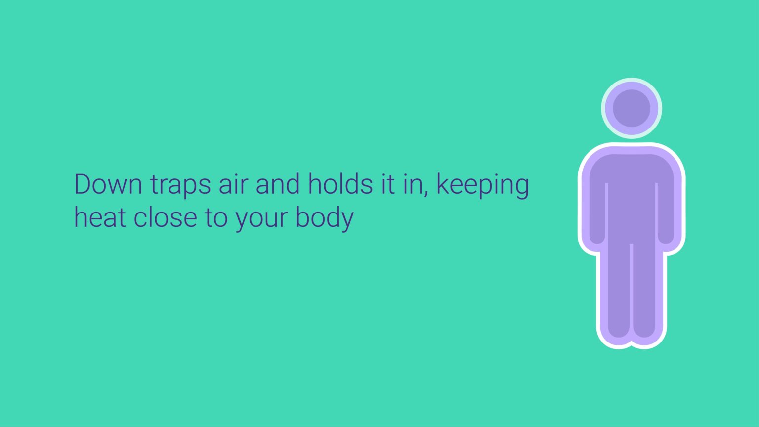 Down vs. Feather Pillow Which is Best? Sleep Junkie