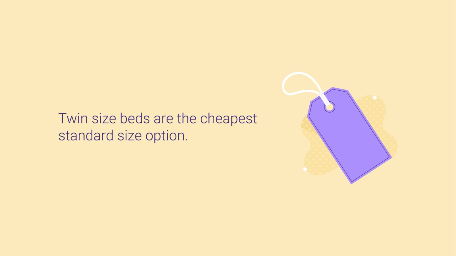 Single vs. Twin Bed Size What's the Difference? Sleep Junkie
