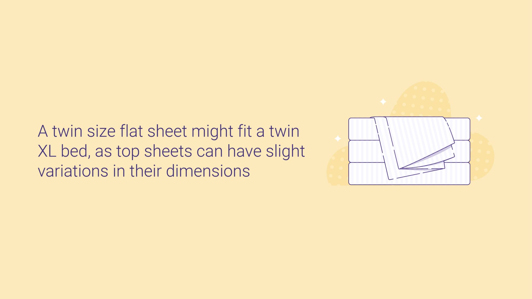 Twin VS. Twin XL Size Mattresses What's the Difference? Sleep Junkie