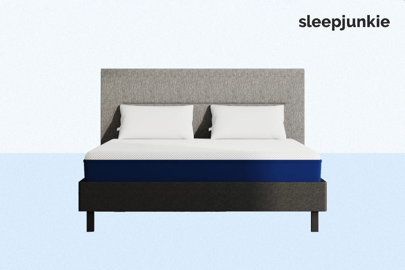 Firm vs. Medium Mattress - Amerisleep