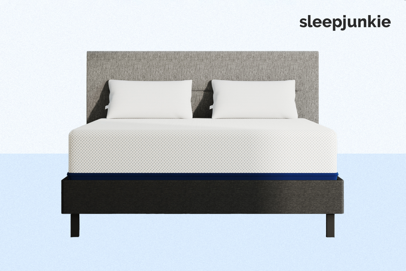 amerisleep as3 best mattress for side sleepers
