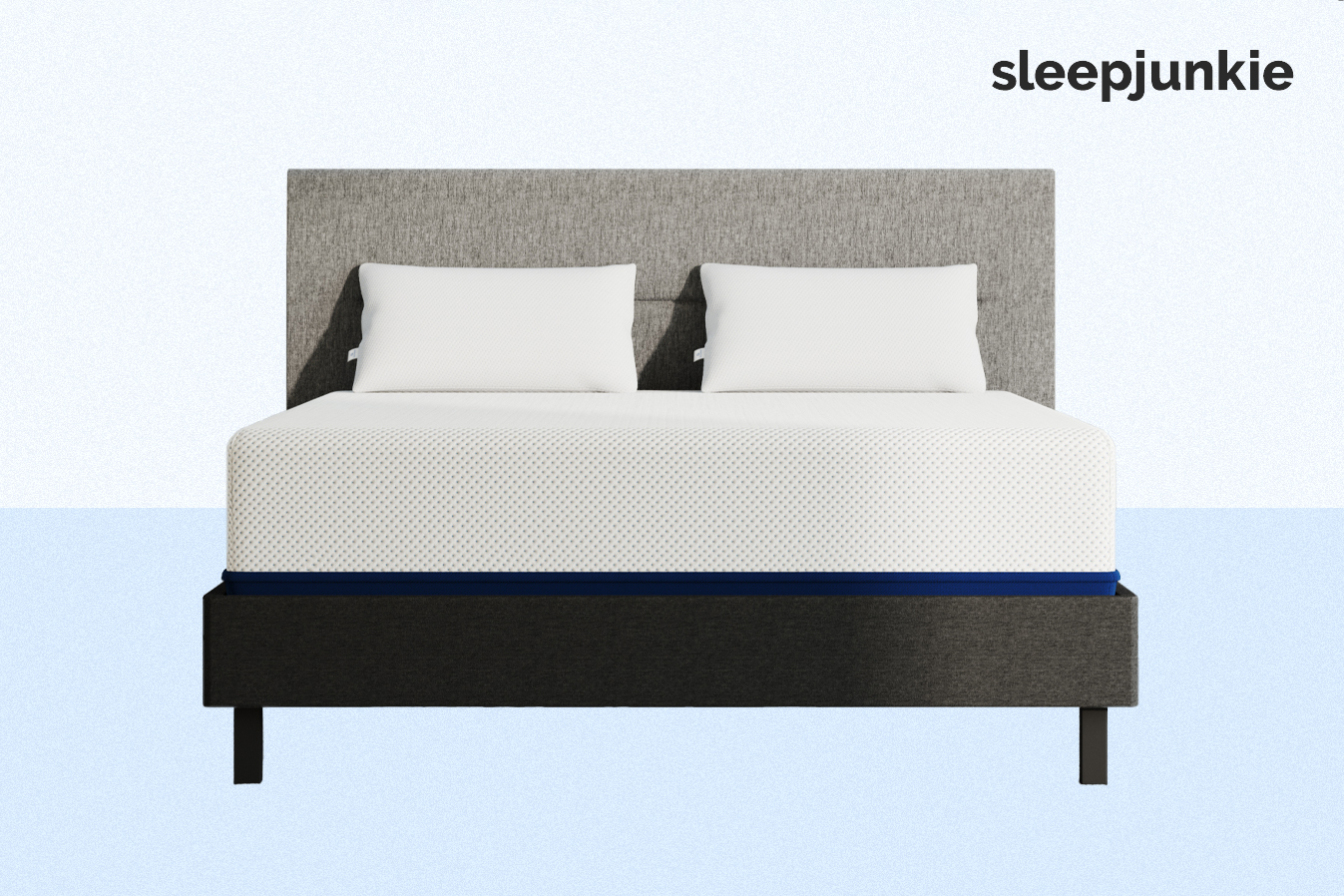 Amerisleep AS5 Hybrid