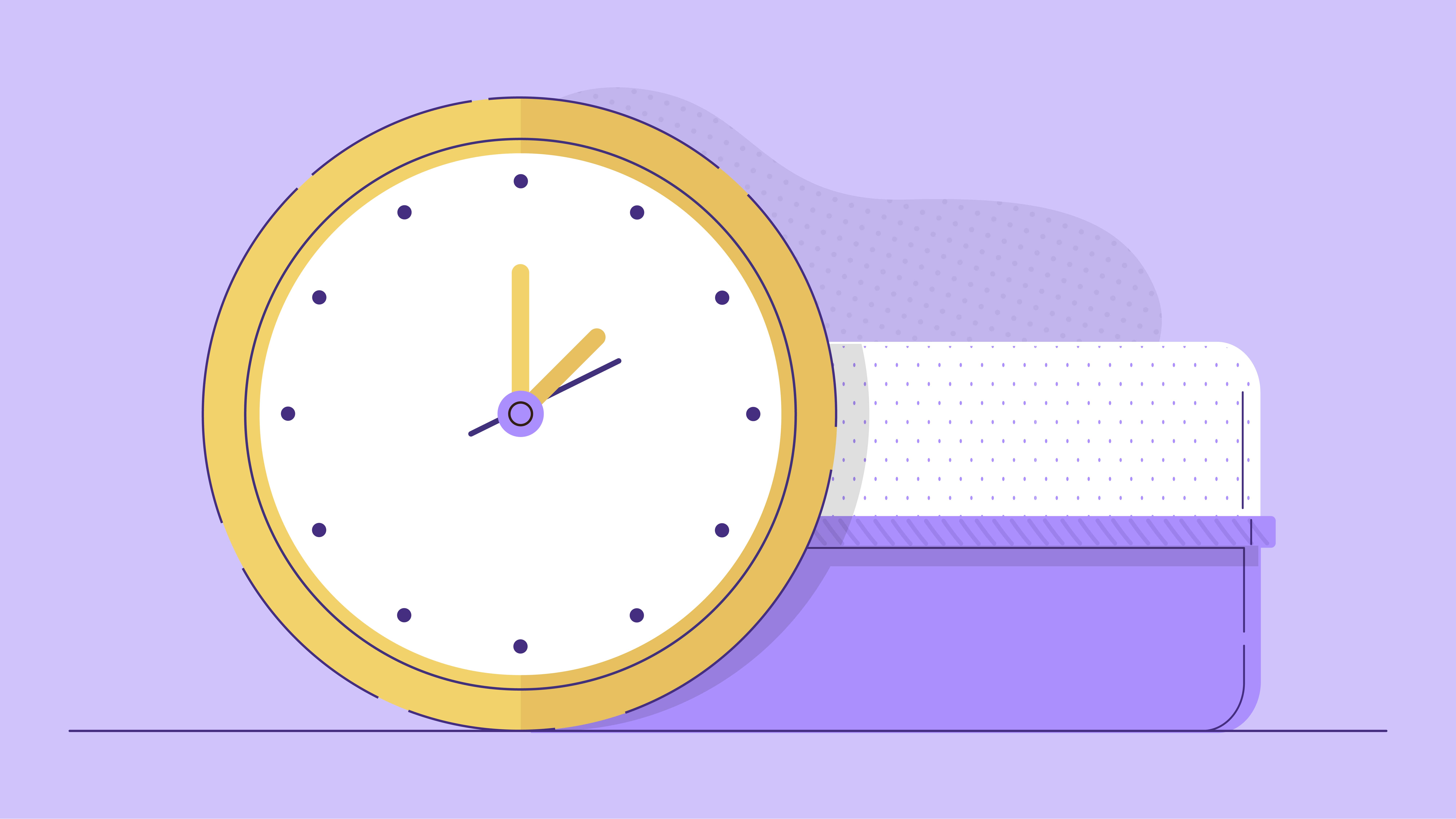 best time to buy mattress 2024