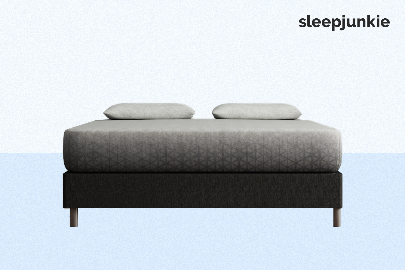 Best california best sale king size mattress