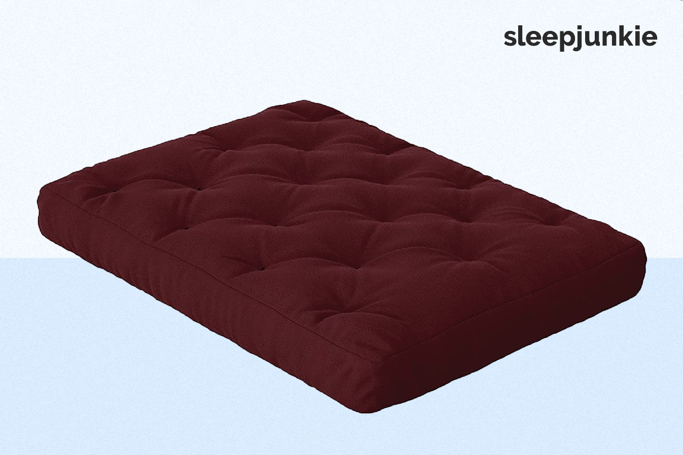 Royal Sleep Products New Replacement futon