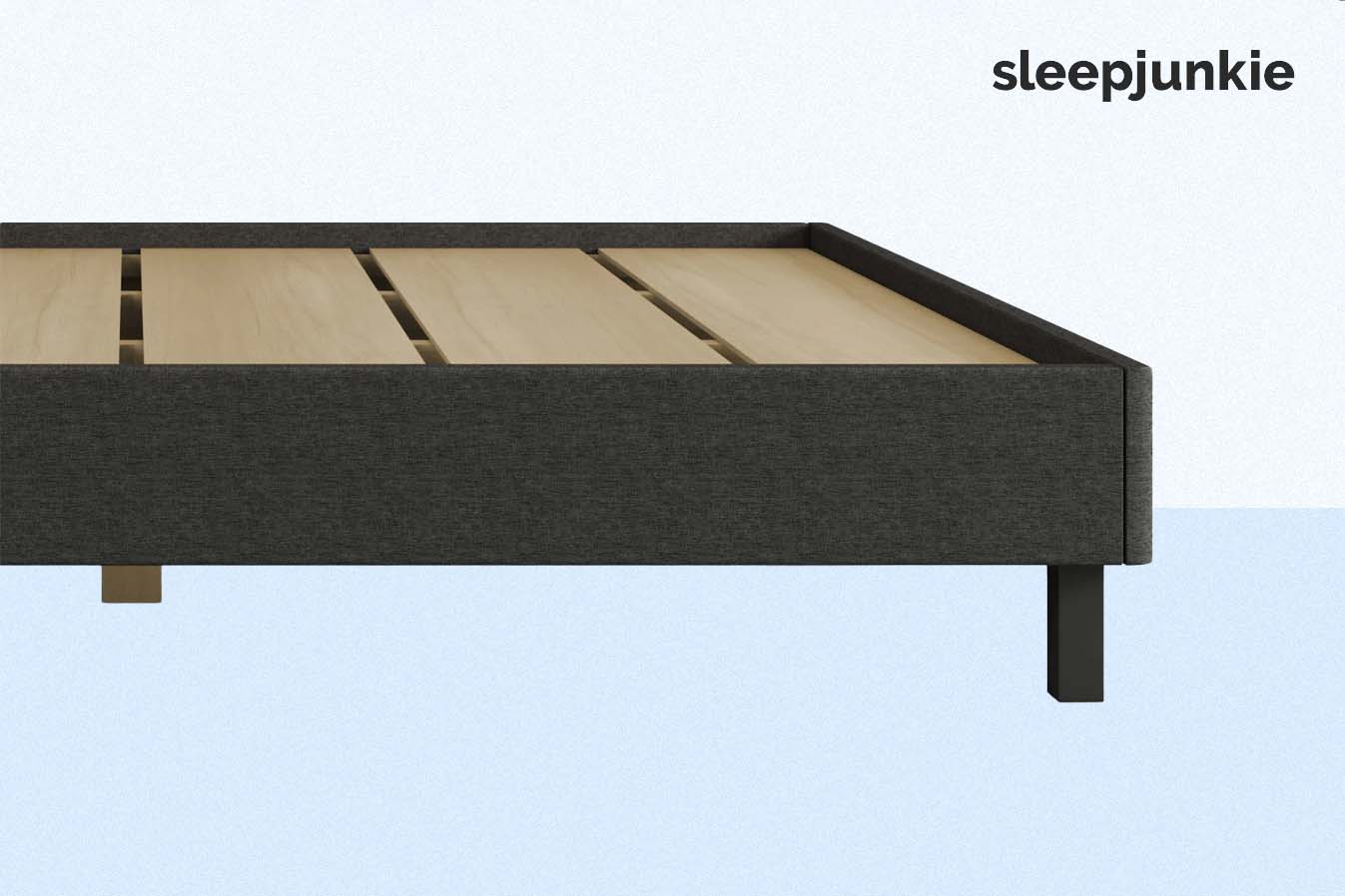 Vaya-Platform-Bed