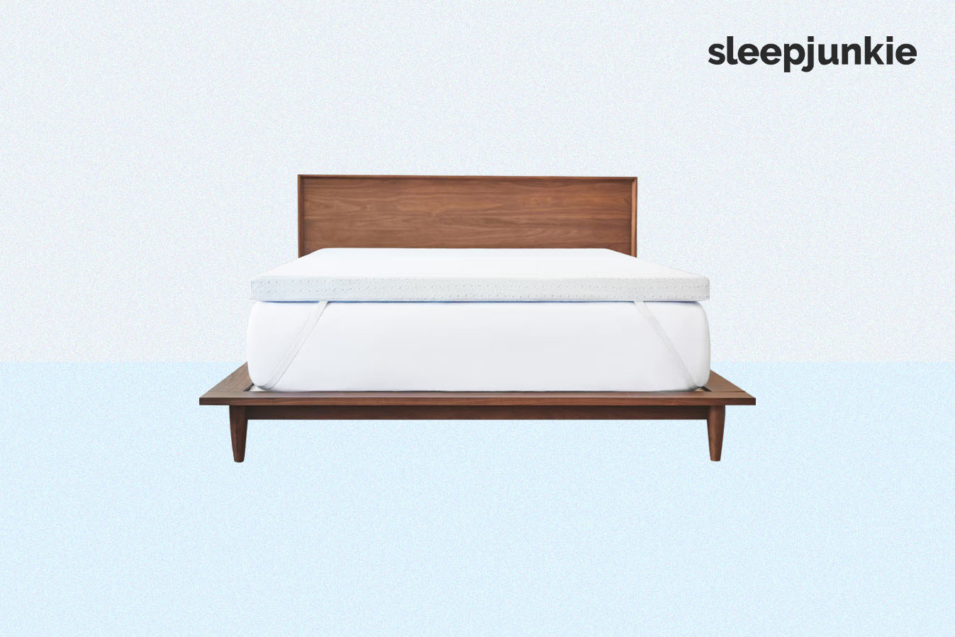 https://www.sleepjunkie.com/wp-content/uploads/2022/08/SJ_-_viscosoft-hree-inch-mattress-topper.jpg