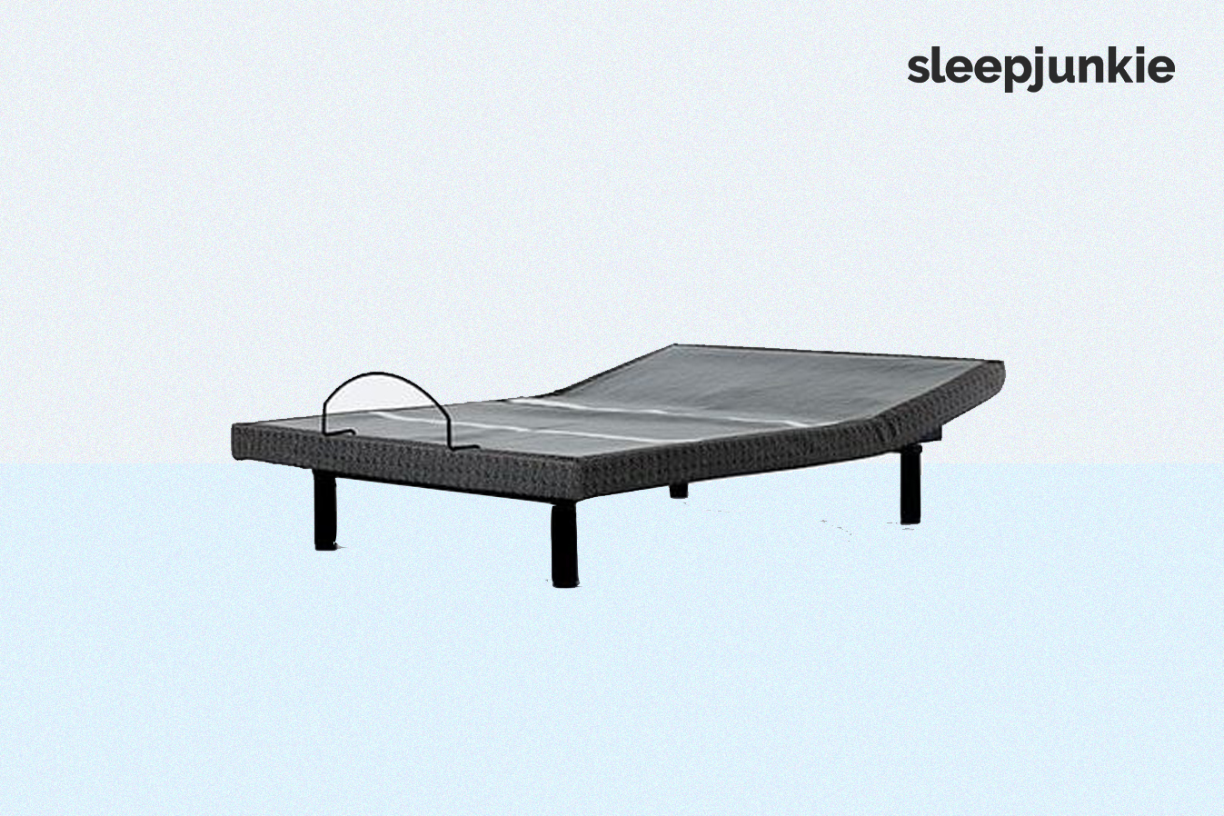 Saatva Lineal Adjustable Bed Base