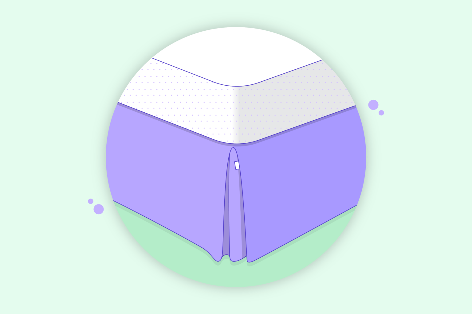 What is the Highest Thread Count for Sheets? A Guide to Thread Counts