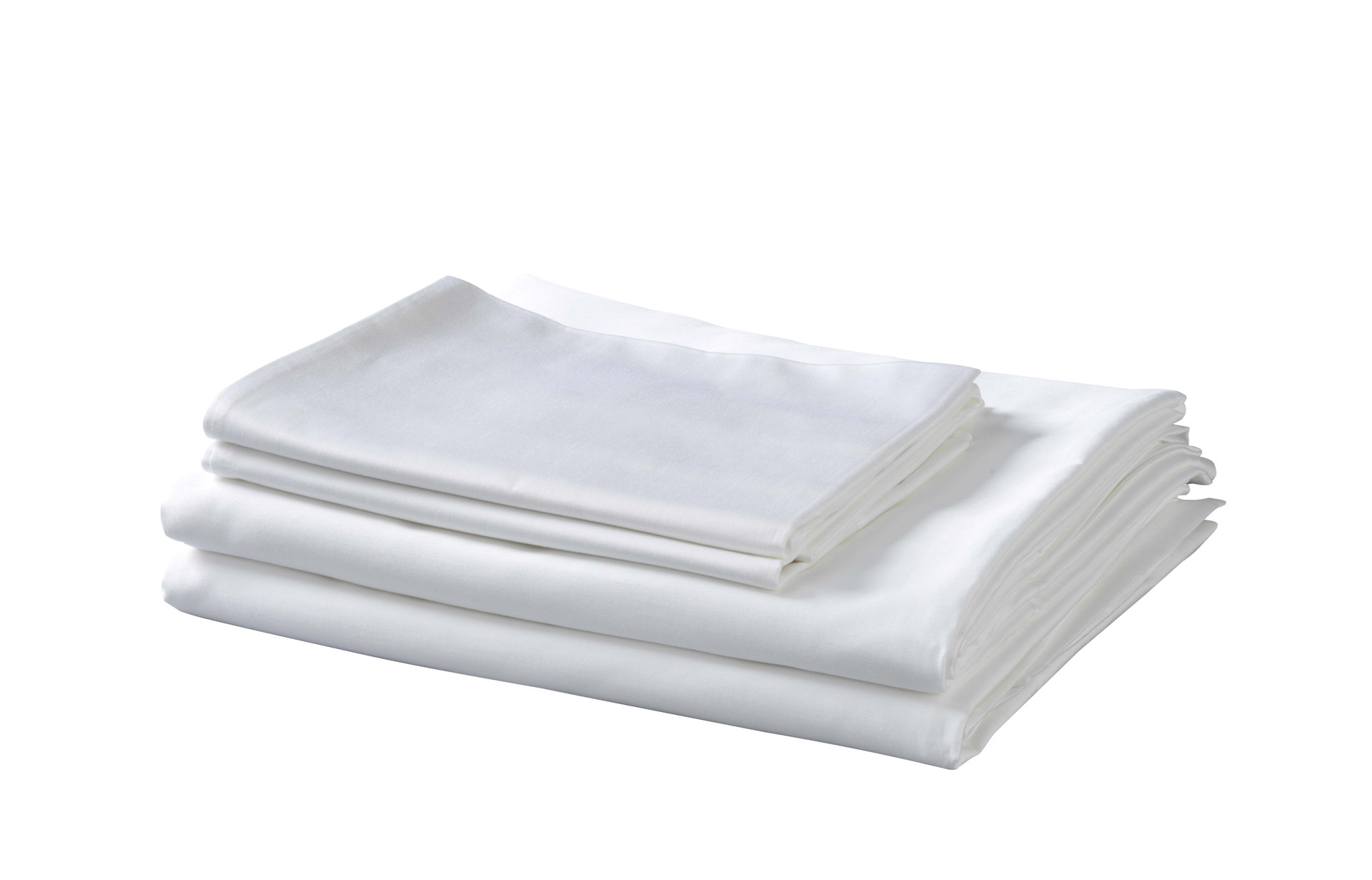 Amerisleep Bamboo Sheets