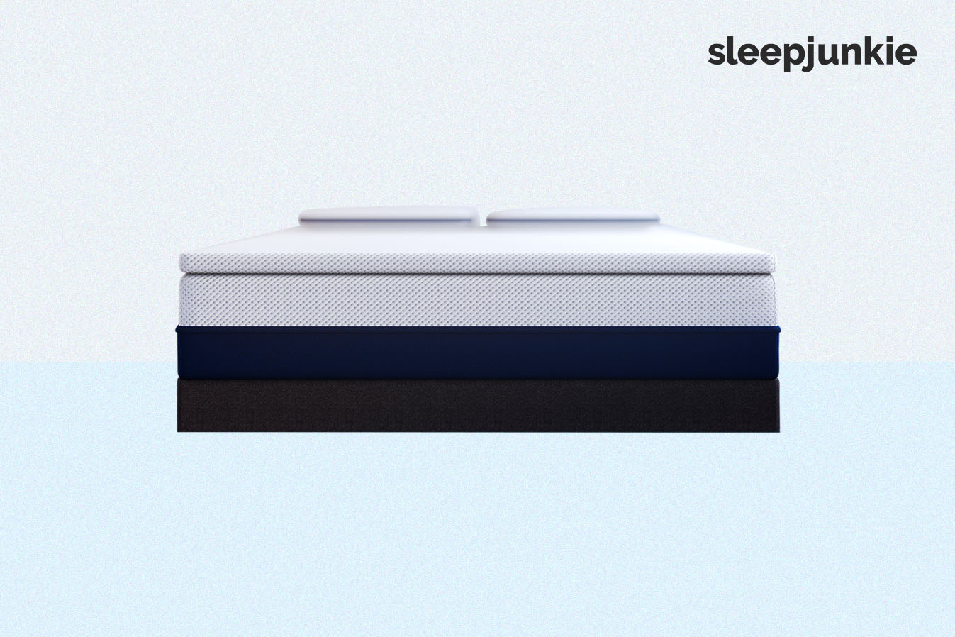 Lift By Amerisleep™ Mattress Topper