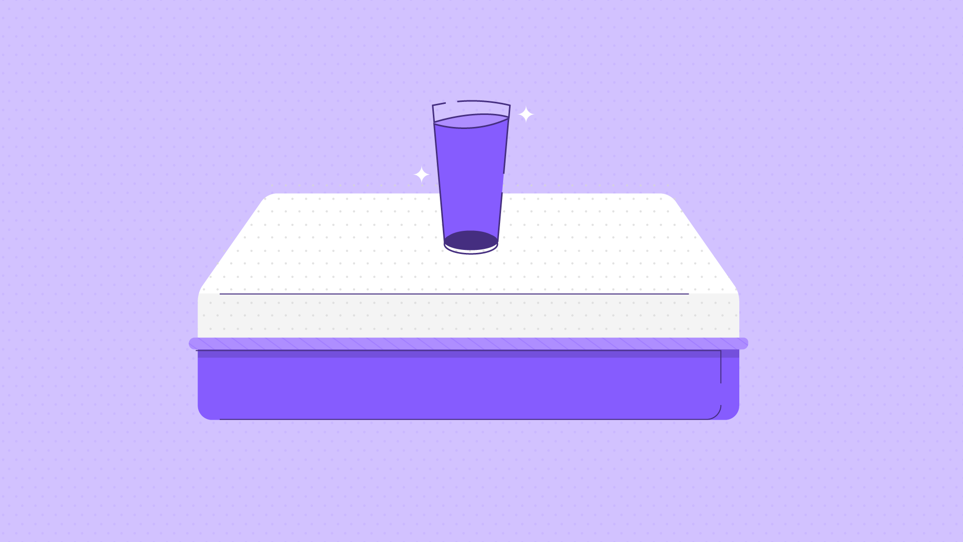 Best Mattresses for Motion Isolation of 2024 Sleep Junkie